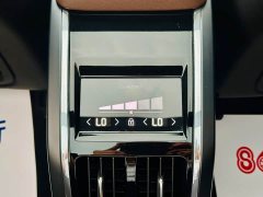 Volvo S90 2024 B5 Zhiyuan Luxury Edition - ფოტო 14