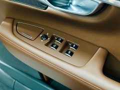 Volvo S90 2024 B5 Zhiyuan Luxury Edition - ფოტო 15