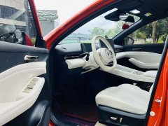 Baojun Yunhai 2024 600km pure electric version - ფოტო 5