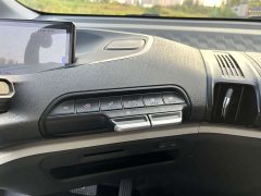 Baojun KiWi EV 2021 Artist LFP - ფოტო 13
