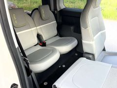 Baojun KiWi EV 2021 Artist LFP - ფოტო 14