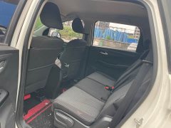 Baojun 730 2019 1.5T CVT Fashion 7-Seater China VI - ფოტო 7