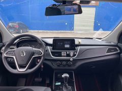 Baojun 730 2019 1.5T CVT Fashion 7-Seater China VI - ფოტო 8