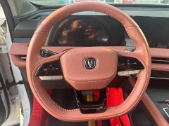 Changan CS75 Plus 2023 3rd Generation 1.5T Automatic Pilot Edition - ფოტო 12