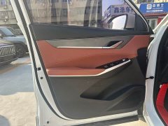 Changan CS75 Plus 2023 3rd Generation 1.5T Automatic Pilot Edition - ფოტო 14