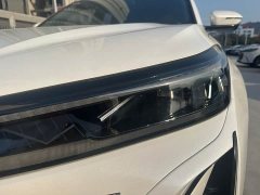 Changan CS75 Plus 2023 3rd Generation 1.5T Automatic Pilot Edition - ფოტო 15