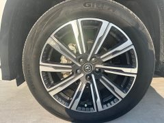 Changan CS75 Plus 2023 3rd Generation 1.5T Automatic Pilot Edition - ფოტო 16