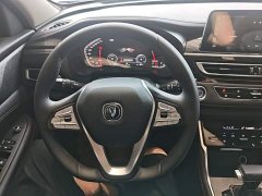 Changan CS75 2023 Enjoy Edition 1.5T DCT Deluxe Edition - ფოტო 11