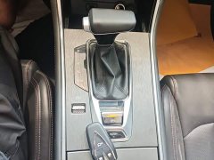 Changan CS75 2023 Enjoy Edition 1.5T DCT Deluxe Edition - ფოტო 14