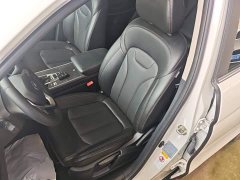 Changan CS75 2023 Enjoy Edition 1.5T DCT Deluxe Edition - ფოტო 15