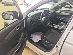 Changan CS75 2023 Enjoy Edition 1.5T DCT Deluxe Edition - ფოტო 16