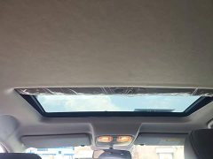 Changan CS75 2023 Enjoy Edition 1.5T DCT Deluxe Edition - ფოტო 18