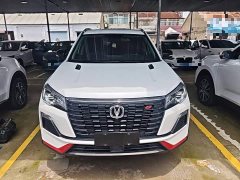 Changan CS75 2023 Enjoy Edition 1.5T DCT Deluxe Edition - ფოტო 3