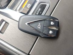 Changan CS75 2023 Enjoy Edition 1.5T DCT Deluxe Edition - ფოტო 9