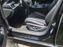 Hongqi H5 2023 1.5T DCT Smart Connect Qiyue Edition - photo 4