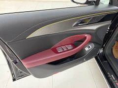 Hongqi H5 2024 1.5T DCT Zhilian Qiyue Edition - ფოტო 5