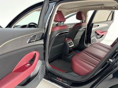 Hongqi H5 2024 1.5T DCT Zhilian Qiyue Edition - ფოტო 8