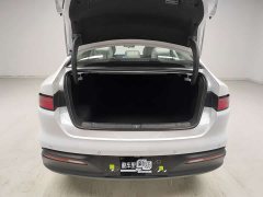 BYD Dolphin 05 DM-i Smart Drive Edition 120KM Flagship - ფოტო 10