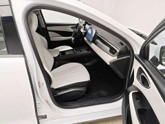 BYD Dolphin 05 DM-i Smart Drive Edition 120KM Flagship - ფოტო 12