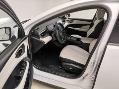 BYD Dolphin 05 DM-i Smart Drive Edition 120KM Flagship - ფოტო 13