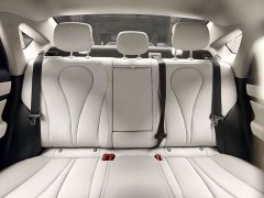 BYD Dolphin 05 DM-i Smart Drive Edition 120KM Flagship - ფოტო 15