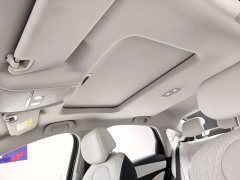 BYD Dolphin 05 DM-i Smart Drive Edition 120KM Flagship - ფოტო 16
