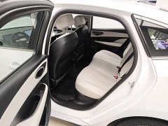 BYD Dolphin 05 DM-i Smart Drive Edition 120KM Flagship - ფოტო 17