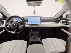 BYD Dolphin 05 DM-i Smart Drive Edition 120KM Flagship - ფოტო 18