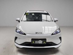 BYD Dolphin 05 DM-i Smart Drive Edition 120KM Flagship - ფოტო 2