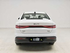 BYD Dolphin 05 DM-i Smart Drive Edition 120KM Flagship - ფოტო 5