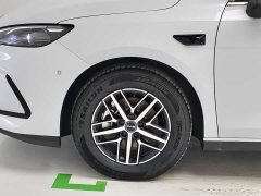 BYD Dolphin 05 DM-i Smart Drive Edition 120KM Flagship - ფოტო 8