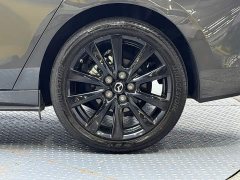 Mazda 3 Axela 2023 2.0L Automatic Zhizhen Edition - ფოტო 10