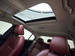 Mazda 3 Axela 2023 2.0L Automatic Zhizhen Edition - ფოტო 17