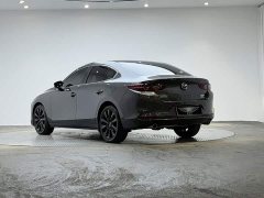 Mazda 3 Axela 2023 2.0L Automatic Zhizhen Edition - ფოტო 3