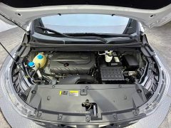 Trumpchi M6 2021 270T DCT Exclusive Edition (seven seats) - photo 13