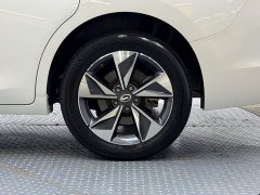 Trumpchi M6 2021 270T DCT Exclusive Edition (seven seats) - photo 15