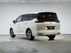Trumpchi M6 2021 270T DCT Exclusive Edition (seven seats) - photo 3