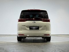 Trumpchi M6 2021 270T DCT Exclusive Edition (seven seats) - photo 4