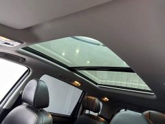 Trumpchi M6 2021 270T DCT Exclusive Edition (seven seats) - photo 8