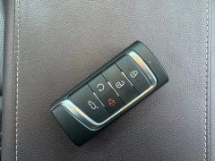 Trumpchi M6 2021 270T DCT Exclusive Edition (seven seats) - photo 9