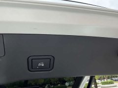 Changan UNI-V 1.5T Premium - ფოტო 17