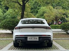 Changan UNI-V 1.5T Premium - ფოტო 6