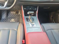 Changan CS75 2022 Blue Whale Edition 1.5T DCT Luxury - photo 15