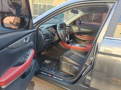 Changan CS75 2022 Blue Whale Edition 1.5T DCT Luxury - photo 17