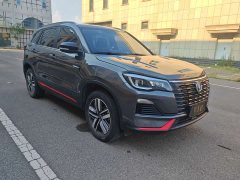 Changan CS75 2022 Blue Whale Edition 1.5T DCT Luxury - photo 6