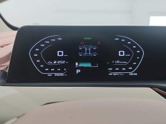 Changan Benben E-Star 2022 Qingxin Edition Colorful Edition Lithium Iron Phosphate - ფოტო 14