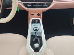 Changan Benben E-Star 2022 Qingxin Edition Colorful Edition Lithium Iron Phosphate - ფოტო 16