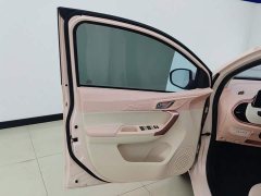 Changan Benben E-Star 2022 Qingxin Edition Colorful Edition Lithium Iron Phosphate - ფოტო 7