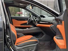 Changan UNI-V 2023 2.0T speed version - ფოტო 10