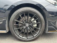 Changan UNI-V 2023 2.0T speed version - ფოტო 16